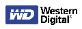 WD