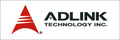 adlink