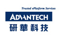 advantech