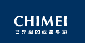 chimei