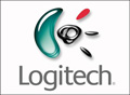 logitech