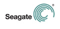 seagate