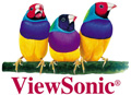 viewsonic